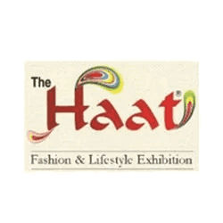 THE HAAT - Hyderabad 2020